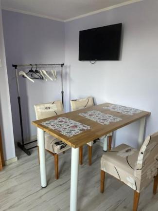 Apartament Pokoje Kościelna 6 Supraśl Zewnętrze zdjęcie