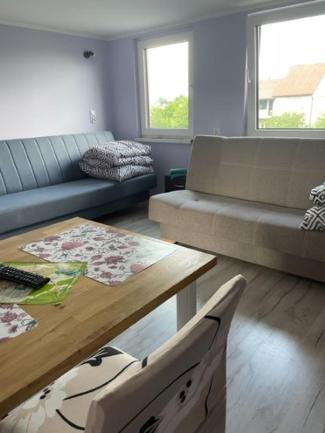 Apartament Pokoje Kościelna 6 Supraśl Zewnętrze zdjęcie